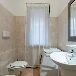 Fiordalisi